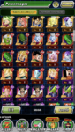 82CACDE3-B1D1-46BC-84F5-5AB85AF805CC.png