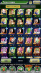 A613C515-B3BC-4C68-97C0-E38400BB5EE8.png