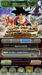 290FAB83-59ED-4FD4-B228-F978C41CE8BE.png