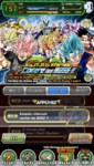 401FFF2B-22B6-4D5A-B6F6-35E44B0ACB7B.png