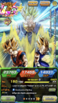 34F78BE4-4645-4F8E-81E0-DFC04DCDA2F1.png