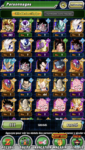 DD118DE4-C428-4254-8BDD-B1B798C58A21.png