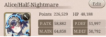 face for epic npc.png