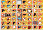o8.PNG