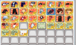 o9.PNG