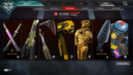 Screenshot_3.png