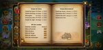 Screenshot_20201221-000519_Summoners War.jpg