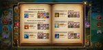 Screenshot_20201221-000528_Summoners War.jpg