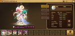 Screenshot_20201221-002131_Summoners War.jpg
