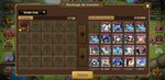 Screenshot_20201221-002236_Summoners War.jpg