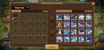 Screenshot_20201221-002244_Summoners War.jpg