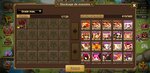 Screenshot_20201221-002256_Summoners War.jpg