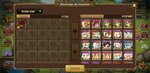Screenshot_20201221-002324_Summoners War.jpg