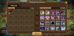 Screenshot_20201221-002333_Summoners War.jpg