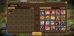 Screenshot_20201221-002344_Summoners War.jpg