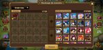Screenshot_20201221-002354_Summoners War.jpg