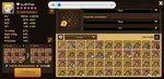 Screenshot_20201221-002533_Summoners War.jpg