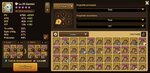 Screenshot_20201221-002615_Summoners War.jpg