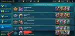 Screenshot_20201221-090759_Raid.jpg