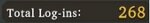 days count.jpg