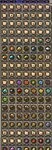 some recipes and materials.jpg