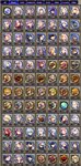 some shards and items.jpg