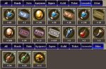 some valuable items.jpg