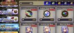 souls medals.jpg