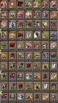 vision cards.jpg
