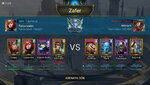 arena plat3.jpg
