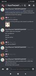 Screenshot_2020-12-20-23-13-04-094_com.discord.jpg
