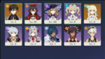 Screenshot (748).png