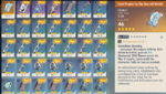 Screenshot (747).png