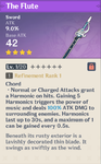 Weapon1.png