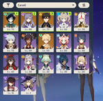 party setup.png
