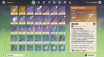 weapon.png