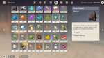 materials.png