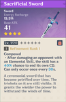 Weapon2.png