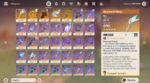 299CA457-22C5-44CC-B365-AC0E601899F6.png