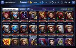 Screenshot_20201220-194445_Future Fight.jpg
