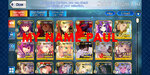 Screenshot_20201220-185735.jpg