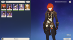 Screenshot (305).png