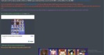 1608530165735.png