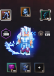 Captura.PNG
