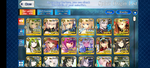Screenshot_20201220-221751.png