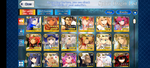 Screenshot_20201220-221820.png