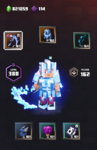 1.PNG