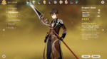 venti + zhongli 2.PNG