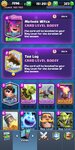 Screenshot_20201213_064155_com.supercell.clashroyale.jpg