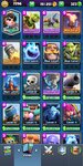 Screenshot_20201213_064205_com.supercell.clashroyale.jpg